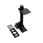 Nitro Nitro Concepts Gear Shift Halter for the S-Racer Rig