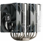 Thermalright Peerless Assassin 120 Processor cooler