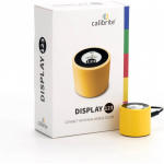 Calibrite Display 123 screen calibration device