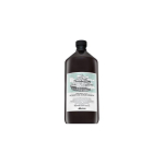 Davines Natural Tech Detoxifying Scrub Shampoo, 1000 ml