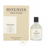 Moudon Precious Perfume Extract - 100 ml