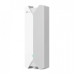 TP-Link Festa F61-Outdoor 1800 Mbit/s Valge Power over Ethernet tugi