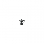 Krups KM 8428 Grind Aroma XL
