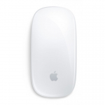 Apple Magic hiir Kontor M&otilde;lemak&auml;eline Bluetooth