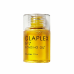 Olaplex N&ordm;.7 Bonding Oil Juukse&otilde;li 30 ml M&otilde;lemale soole sobiv