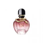 Paco Paco Rabanne Pure XS EDP W 80 ml Tester