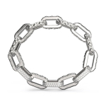 Jewelery Jewelery Guess Bracelet JUBB04579JWRHS