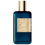 Atelier Atelier Cologne Gaiac Eternel eau de parfum spray 100ml