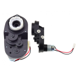 Lean Lean Toys DK-CA001 - 24V Engine