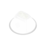 Tile Tile level indicator Rubi 100 pcs.