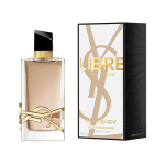 Yves Yves Saint Laurent Libre Flowers & Flames EDP - 30 ml