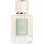 Chloe Chloe Iris woda perfume spray 50ml