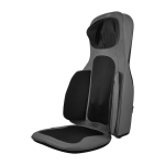 Zyle Massager, ZY19MS