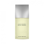 L`Eau L`Eau D`Issey pour Homme EDT Tester