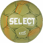 Handball Handball Select Solera 3 Green 13135 - 3