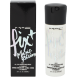 MAC MAC Studio Fix+ Magic Radiance Setting Spray, 100 ml