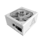 Montech Titan PLA 1200W - 80 PLUS & Cybenetics Platinum, modular, PCIe 5.1 - 1200 Watt