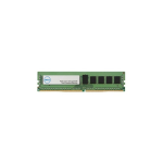 DELL AC958788 m&auml;lumoodul 16 GB 1 x 16 GB DDR5 5600 MT/s ECC