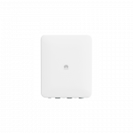 Huawei SmartGuard 63A T0 | Three-phase | SmartGuard-63A-T0/AUT0