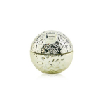 HSR HSR Lifting Eye Cream - Anti-wrinkle eye cream