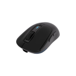 Krux Plasma Wireless