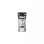 Epson C13T13L140 tindikassett 1 tk Originaal High (XL) Yield Must