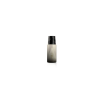 Scorpio Scorpio Parfums Sport 150ml Mehed 1 tk