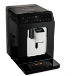 Krups Evidence EA8908 T&auml;isautomaatne Espressomasin 2,3 l