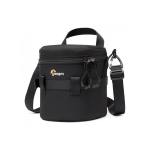 Lowepro ProTactic LCS 11 x 15 III Must Pol&uuml;ester V&ouml;&ouml;kott