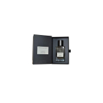 Banana Banana Republic Neroli Woods EDP unisex perfumed water, 75 ml