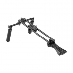 Neewer Newer Shoulder Mount