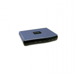 Telekom ATA box for fax sound codes Mediapack 202