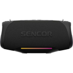Sencor Speaker RESONEX MAXI BLUETOOTH SPEAKER 100W