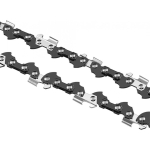 Ingco AGSC51603 replacement chain for 16" cordless saw