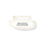 Guerlain Abeille Royale Clarify & Repair Creme Refill P&auml;eva- ja &ouml;&ouml;kreem N&auml;gu 50 ml