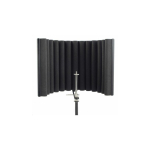 Se Se Electronics SE DynaCaster DCM 6 &ndash; dynamic microphone