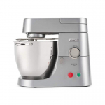 Kenwood Kenwood Chef XL Pro k&ouml;&ouml;gikombain 1700 W 6,7 l H&otilde;be