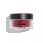 CHANEL N&deg;1 DeChanel Cr&egrave;me Au Cam&eacute;lia Rouge P&auml;eva- ja &ouml;&ouml;kreem N&auml;gu 50 g