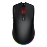 HATOR Pulsar 3 Wireless hiir M&auml;ngimine M&otilde;lemak&auml;eline RF Wireless + Bluetooth + USB Type-C Optiline 12000 DPI
