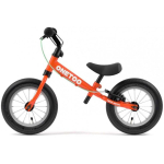 Scooter Scooter YEDOO OneToo - red orange