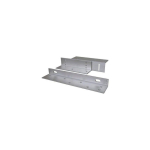 KINNITUSKRONG KINNITUSKRONG SCOT BK-1500ZL