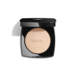 CHANEL Poudre Lumi&egrave;re n&auml;opuuder 8,5 g 10 Ivory Gold