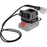 Graphite Energija+ 18V soldering station, without battery