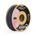 Creality Creality 3D 3301010298 materjal 3D-printimiseks Pol&uuml;laktiid (PLA) Sinine 1 kg