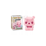 Funko POP! Winnie The Pooh Cherry Blossom Pink