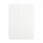 Apple MDEJ4ZM/A tahvelarvuti kaaned 27,9 cm (11") Foolio Valge