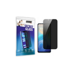 Case Case UNIQ Iridescia for iPhone 16 Pro Magclick Charging holograp