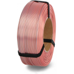 Rosa Rosa Plast Rosa3D Refill PLA Magic Silk filament 1.75mm 1kg - Glamour
