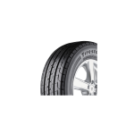 Firestone Tires VanHawk 3 115/113 R ( BBB 70dB )