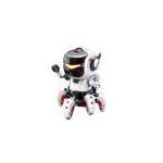 Velleman KSR20 meelelahutusrobot